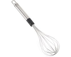 Leifheit Proline garde - RVS
