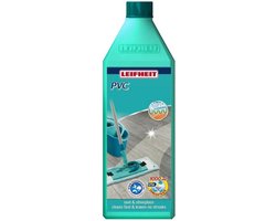 Leifheit PVCreiniger - 1 liter
