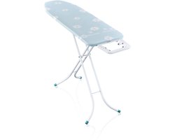 Leifheit strijkplank Classic M basic