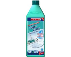 Leifheit Tegelvloerreiniger 1 liter