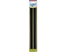 Leifheit Vervangingslippen Rubber (2er-Set)