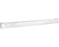 Leifheit Wanddroogrek - lijn Telegant 72 Protect - 7,2 m drooglengte