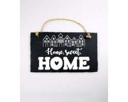 Leisteen - Home Sweet Home