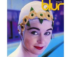 Leisure Lifestyle Product - Comfort en Ontspanning