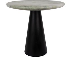 Leitmotiv - Bijzettafel Force - Himalayan green