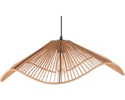 Leitmotiv - Hanglamp Sombra - Naturel