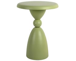 Leitmotiv - Side Table Folly Outdoor