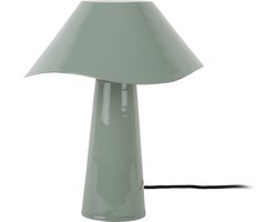 Leitmotiv - Tafellamp Ameno - Mistige blauw