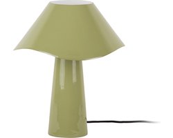 Leitmotiv - Tafellamp Ameno - Tea green