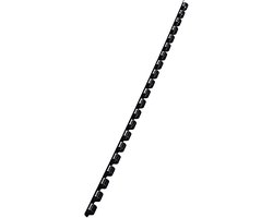 Leitz 35040 mapinbinder