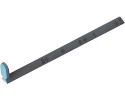 Leitz 51690000
