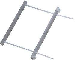 Leitz Archiefbeugel - Papier Organizer - Tot 600 Vel - 50 stuks