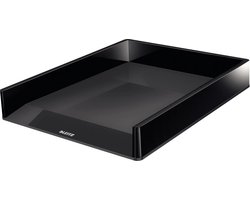 Leitz Duo Colour Brievenbak