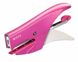 Leitz Mod. 5547 Roze