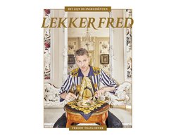 Lekker Fred