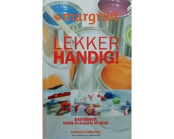 Lekker Handig