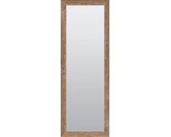 Len-Fra wandspiegel Carmen 56 x 146 cm VE56