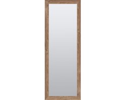 Len-Fra wandspiegel Carmen 56 x 146 cm VE56