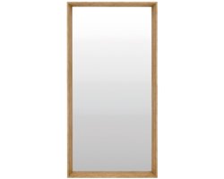 Len-Fra wandspiegel Fiona 36 x 96 cm