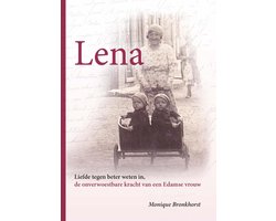 Lena