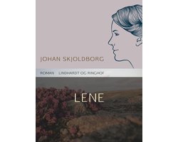 Lene