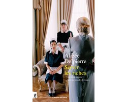 L'envers des faits - Servir les riches