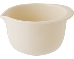 LEO Mengkom Balance 2,20L - Ø 20cm - Beige -