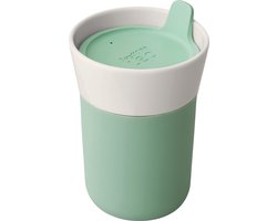 LEO Reisbeker 0,33L