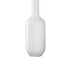 LEONARDO 41580 vaas Flesvormige vaas Wit