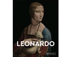 Leonardo