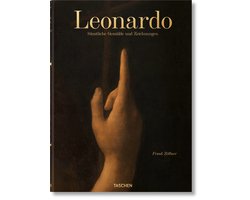 Leonardo