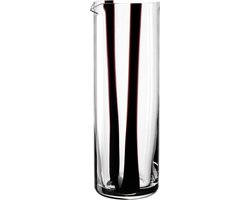 Leonardo BANDA NERA Karaf 1 liter