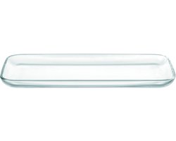 Leonardo Ciao Cakeschaal - 34x15 cm