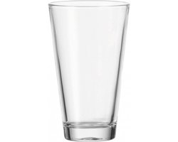 Leonardo Ciao Longdrinkglas - 6 Stuks