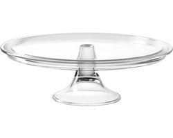 Leonardo Ciao Taartplateau - Ø32 cm