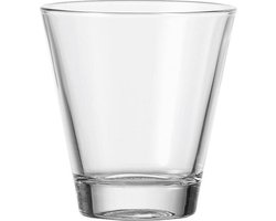 Leonardo Ciao Whiskeyglas - 6 Stuks