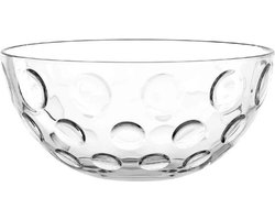 Leonardo CUCINA OPTIC Schaal 22cm