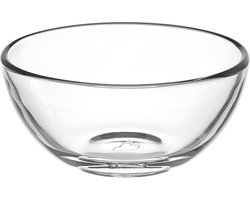 Leonardo CUCINA Schaal 10cm - set/4