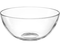 Leonardo CUCINA Schaal 28 cm