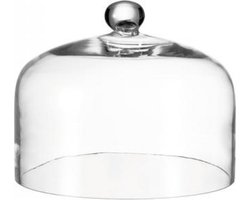Leonardo Cupola Stolp 29 x 22 cm
