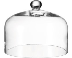 Leonardo Cupola Stolp - 29x22 cm