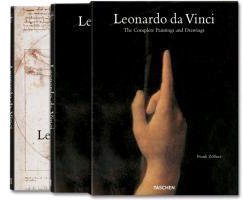 Leonardo da Vinci