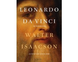 Leonardo da Vinci