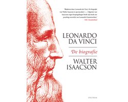 Leonardo da Vinci