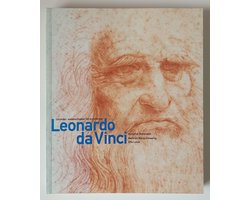 Leonardo da Vinci