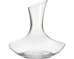 Leonardo DAILY Decanteer Karaf 0.75L
