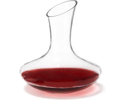 Leonardo Daily Decanteerkaraf