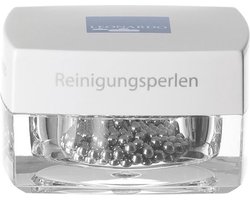 Leonardo Decanteer schoonmaakset