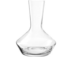 Leonardo Decanteerkaraf 75 cl