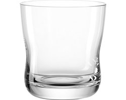 Leonardo Drinkglas 330ml VITA - SET/6